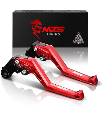 Amazon.com: Genuine OEM 95-08 For Kawasaki CLUTCH RELEASE LEVER